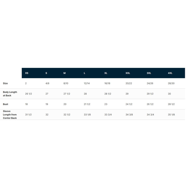 Sport-Tek® Teknical Poly/Spandex Hybrid Ladies' Jacket