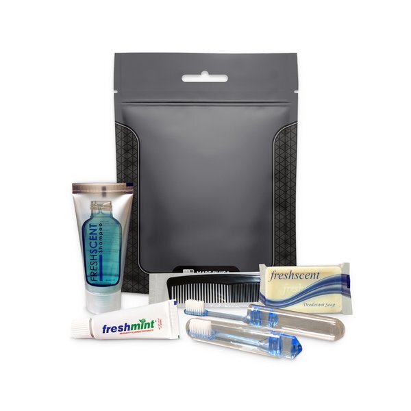 Disaster Hygiene Kit