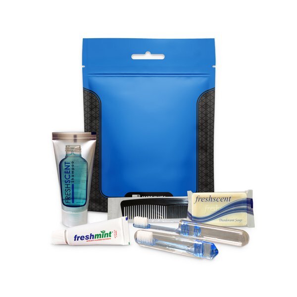 Disaster Hygiene Kit