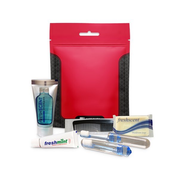 Disaster Hygiene Kit