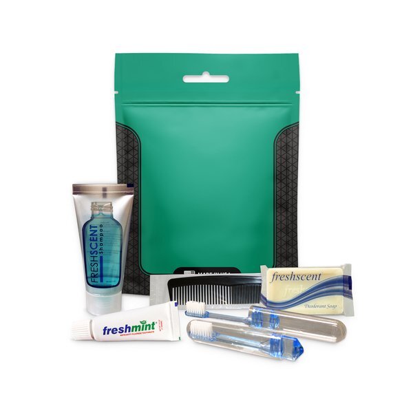 Disaster Hygiene Kit