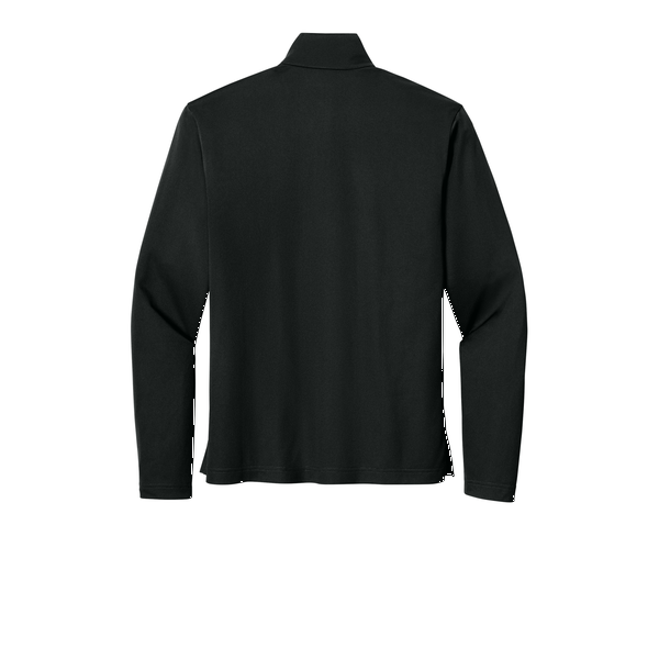 Sport-Tek® Micropique Poly Sport-Wick® Men's 1/4 Zip