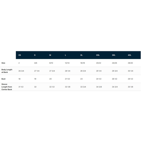 Sport-Tek® Micropique Poly Sport-Wick® Ladies' 1/4 Zip