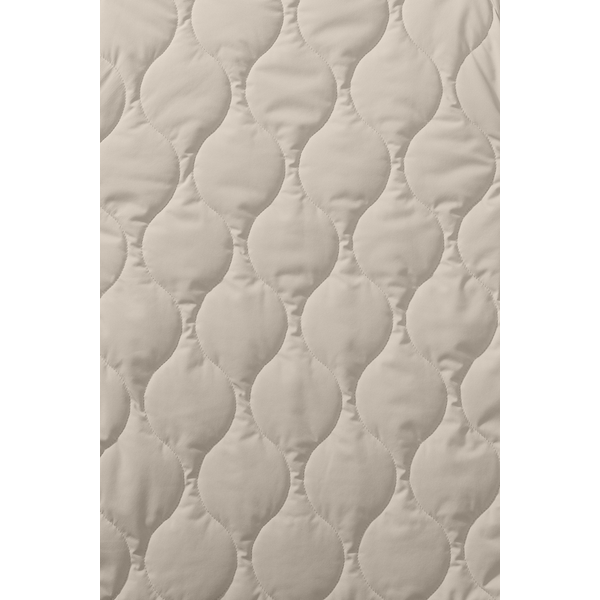 MERCER+METTLE™ Quilted Liner Poly Men's Jacket