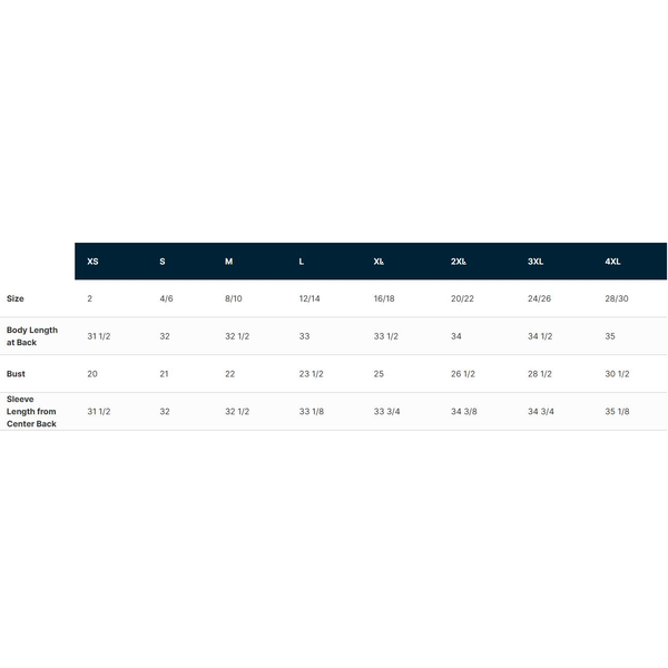 MERCER+METTLE™ Quilted Liner Poly Ladies' Jacket