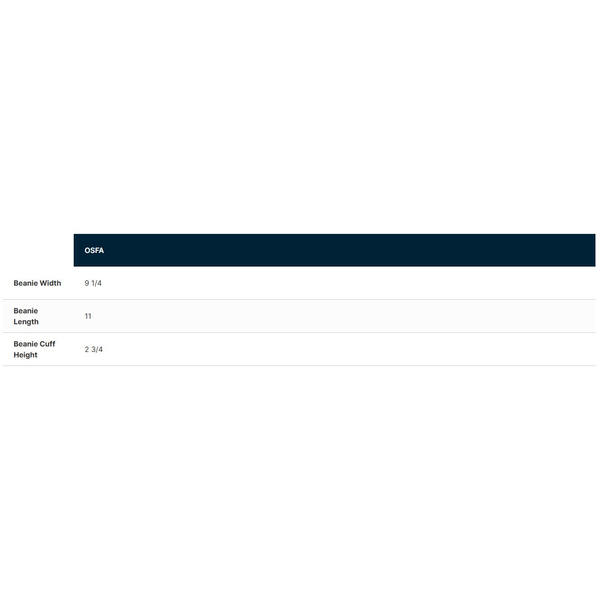 MERCER+METTLE™ Soft Blend Beanie