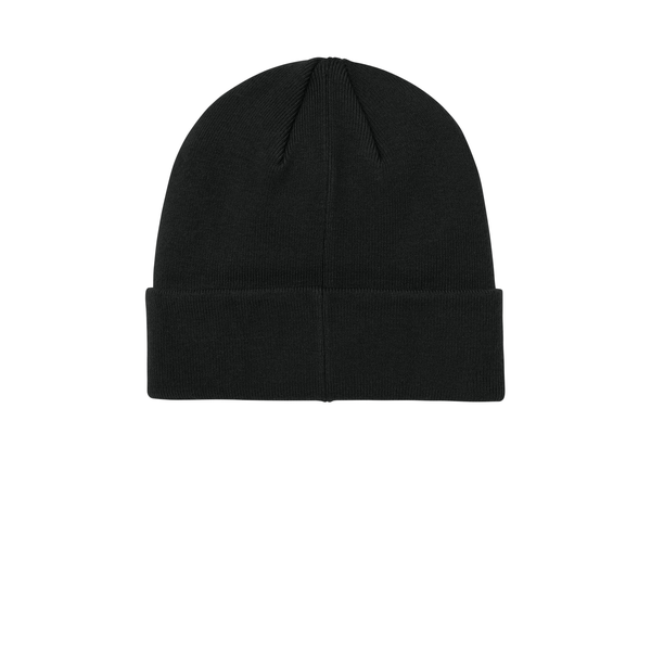 MERCER+METTLE™ Soft Blend Beanie