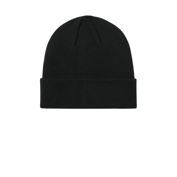 MERCER+METTLE™ Soft Blend Beanie