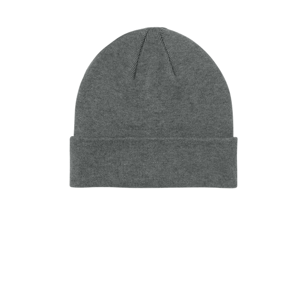 MERCER+METTLE™ Soft Blend Beanie