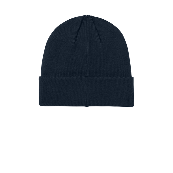 MERCER+METTLE™ Soft Blend Beanie