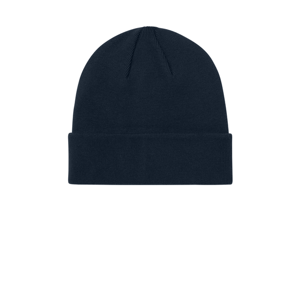 MERCER+METTLE™ Soft Blend Beanie