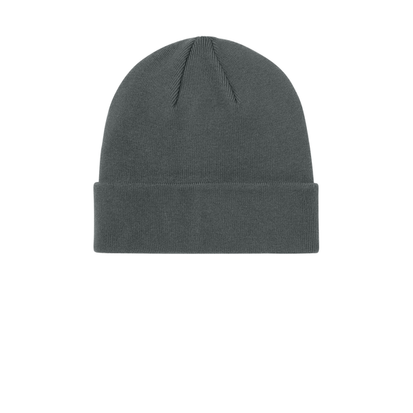 MERCER+METTLE™ Soft Blend Beanie