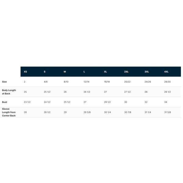 MERCER+METTLE™ Cotton/Nylon Ladies' Open Cardigan