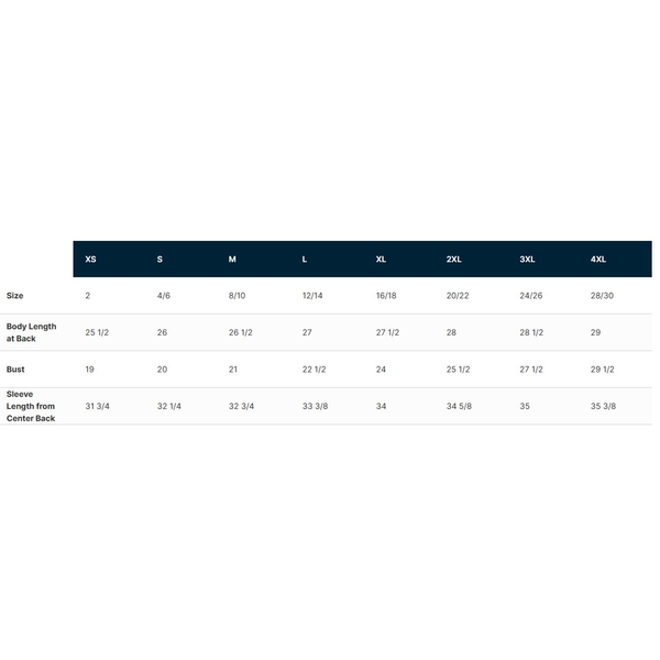 Brooks Brothers® Diamond Quilt Tri-Blend Ladies' Full Zip