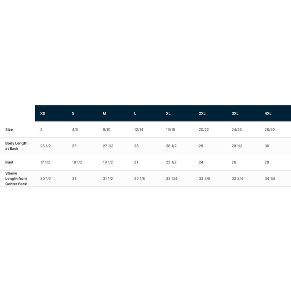 Eddie Bauer® Adventurer Tri-Blend Ladies' Full Zip