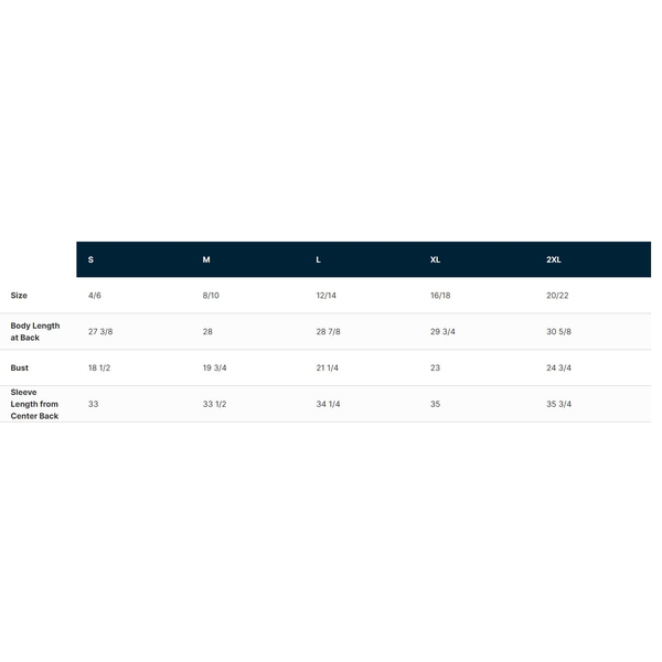 The North Face® Osito Recycled Poly Fleece Ladies' Jacket