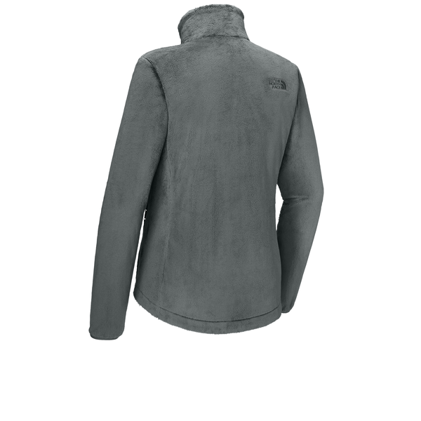 The North Face® Osito Recycled Poly Fleece Ladies' Jacket