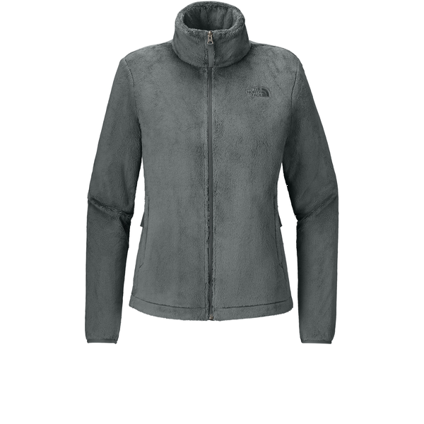 The North Face® Osito Recycled Poly Fleece Ladies' Jacket