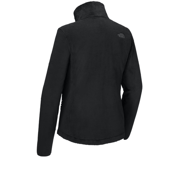 The North Face® Osito Recycled Poly Fleece Ladies' Jacket
