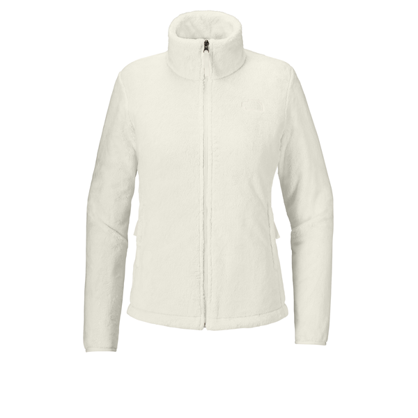 The North Face® Osito Recycled Poly Fleece Ladies' Jacket