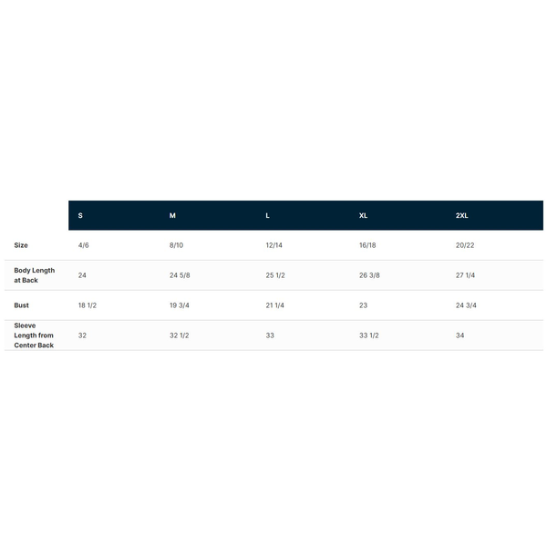 The North Face® Aim Recycled Poly/Elastane Full Zip Fleece Ladies' Jacket