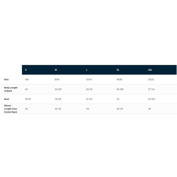 The North Face® Aim Recycled Poly/Elastane 1/4 Zip Ladies' Fleece