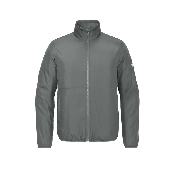 The North Face® Castle Valley Triclimate Recycled Poly 3-n-1 Men's Jacket