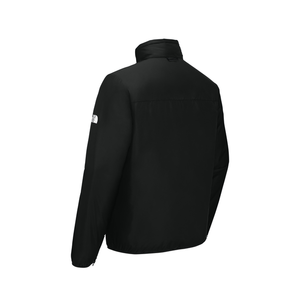 The North Face® Castle Valley Triclimate Recycled Poly 3-n-1 Men's Jacket