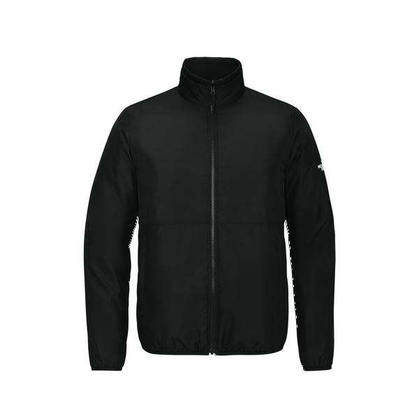 The North Face® Castle Valley Triclimate Recycled Poly 3-n-1 Men's Jacket