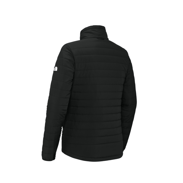 The North Face® Castle Valley Triclimate Recycled Poly 3-n-1 Ladies' Jacket