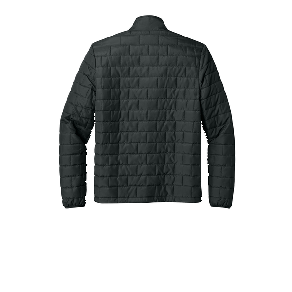 Port Authority® C-FREE® Brick Recycled Poly Men's Jacket
