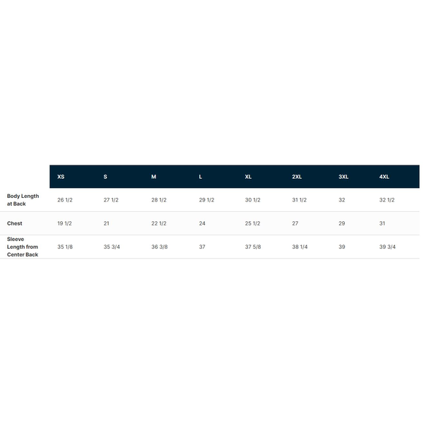 Port Authority® C-FREE® Brick Recycled Poly Men's Jacket