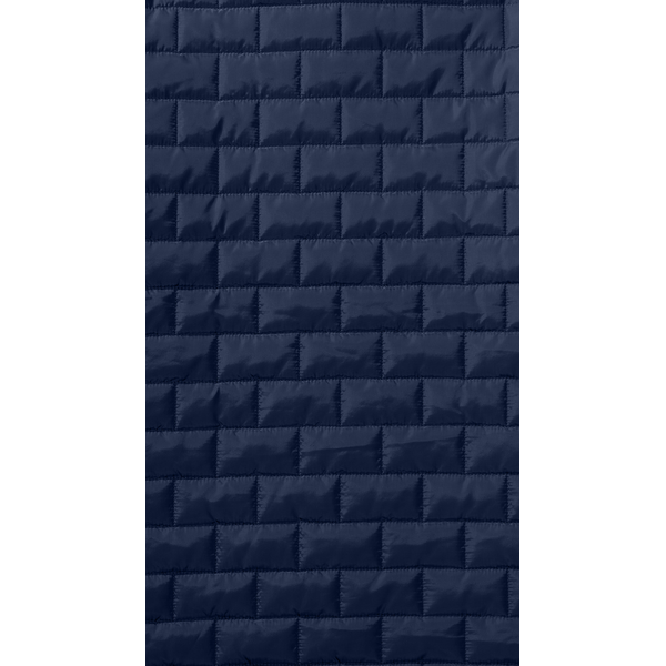 Port Authority® C-FREE® Brick Recycled Poly Ladies' Jacket