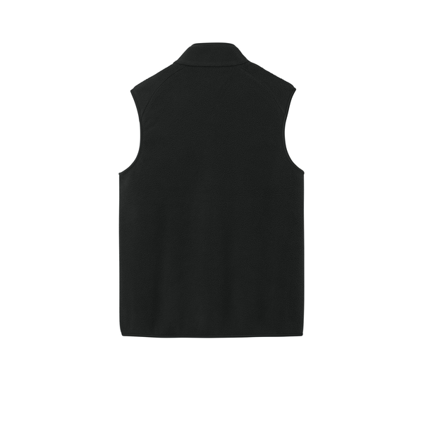 Port Authority® C-FREE® Recycled Poly Fleece Men's Vest