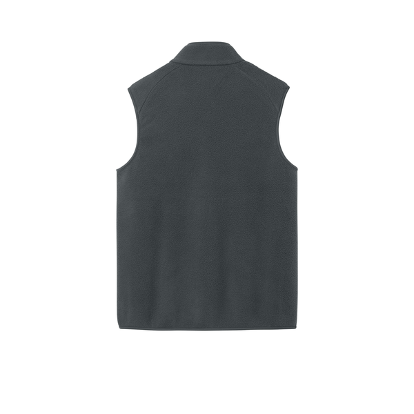 Port Authority® C-FREE® Recycled Poly Fleece Men's Vest