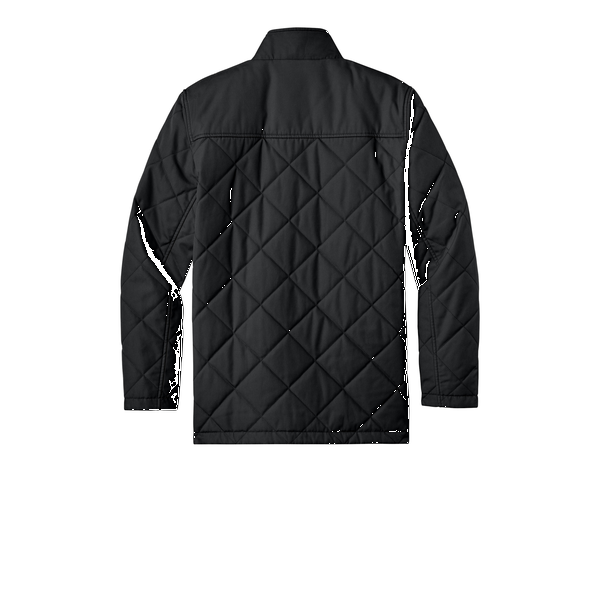 Brooks Brothers® Field Poly/Cotton Men's Coat