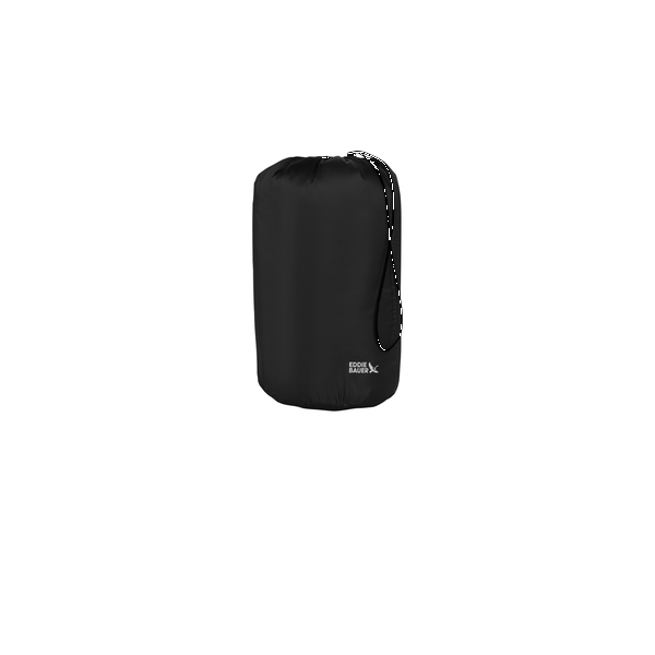 Eddie Bauer® Puffy Camp Poly Poncho Blanket