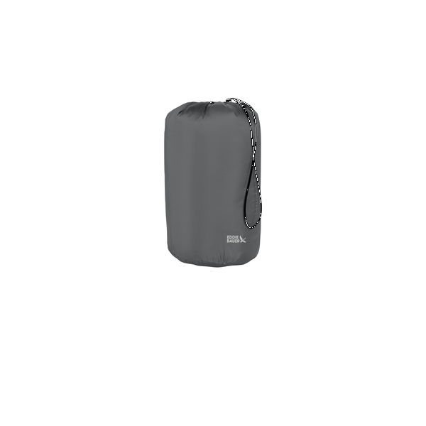 Eddie Bauer® Puffy Camp Poly Poncho Blanket