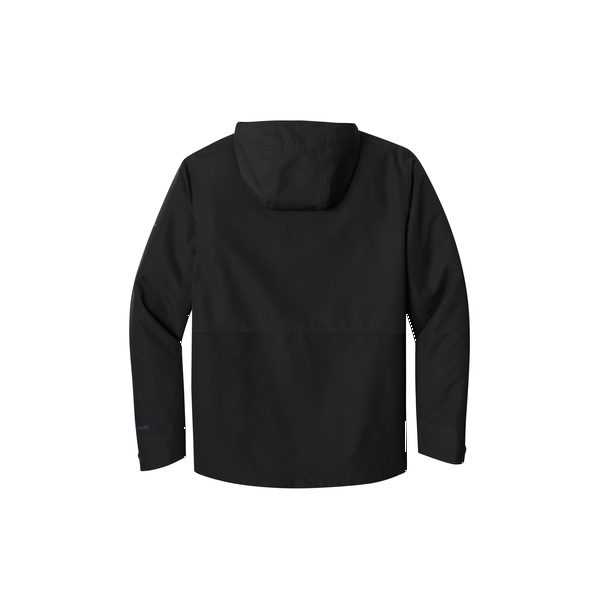 Eddie Bauer® WeatherEdge® Ridge Poly 3-in-1 Men's Jacket