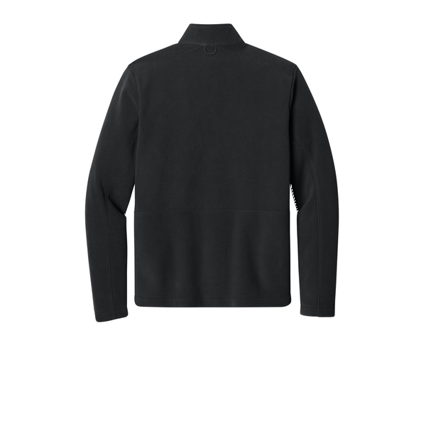 Eddie Bauer® WeatherEdge® Ridge Poly 3-in-1 Men's Jacket