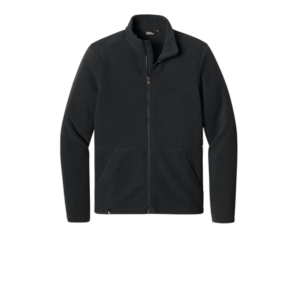 Eddie Bauer® WeatherEdge® Ridge Poly 3-in-1 Men's Jacket