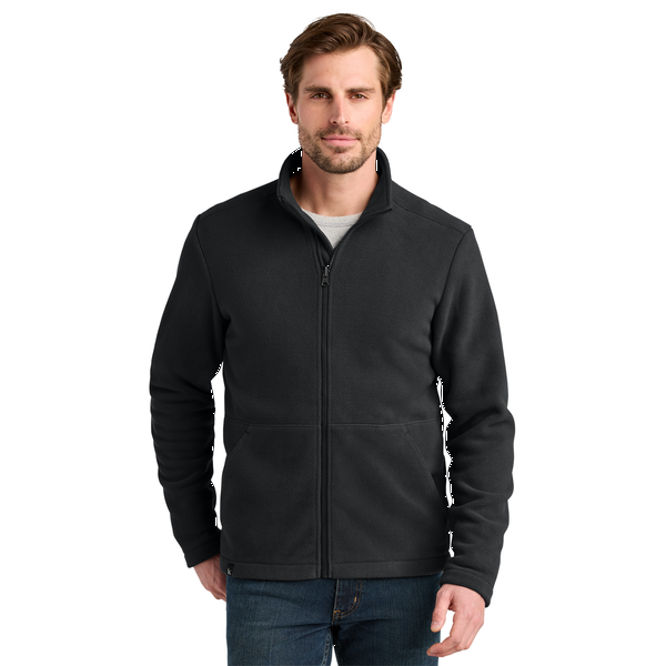 Eddie Bauer® WeatherEdge® Ridge Poly 3-in-1 Men's Jacket