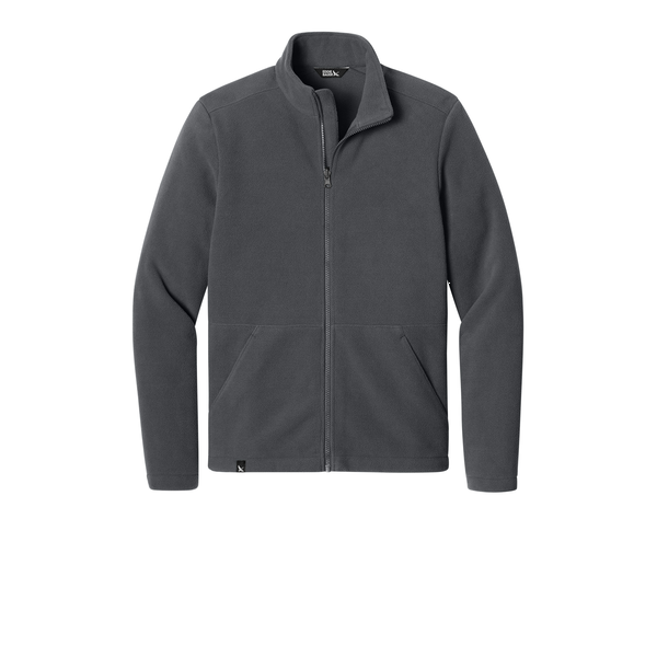 Eddie Bauer® WeatherEdge® Ridge Poly 3-in-1 Men's Jacket