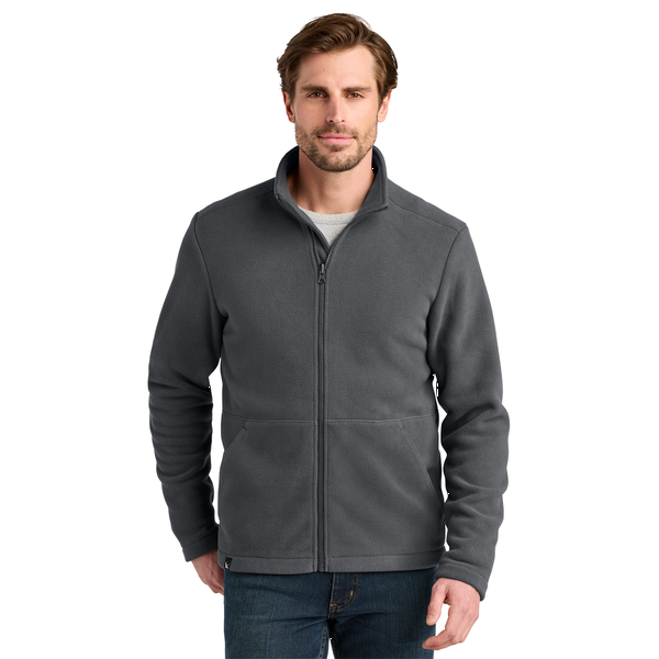 Eddie Bauer® WeatherEdge® Ridge Poly 3-in-1 Men's Jacket
