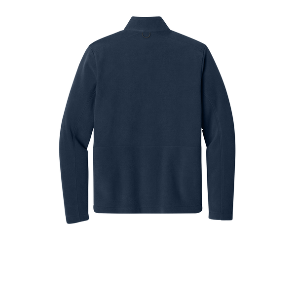 Eddie Bauer® WeatherEdge® Ridge Poly 3-in-1 Men's Jacket