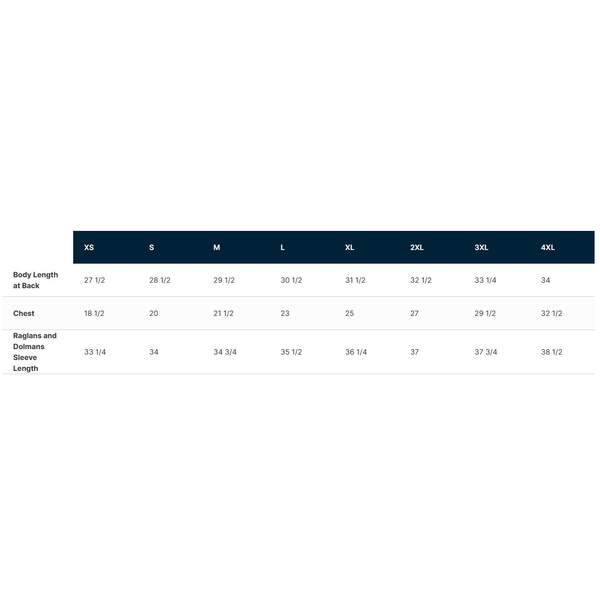 New Era® Stand Out Recycled Poly Men's 1/4 Zip