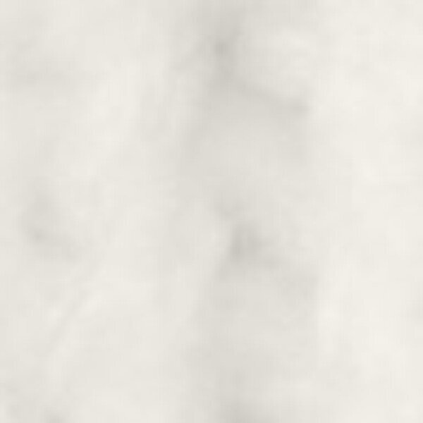 Port Authority® Faux Fur Pom Acrylic Beanie