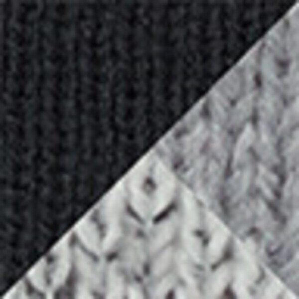 Port Authority® Alpine Acrylic Pom Beanie