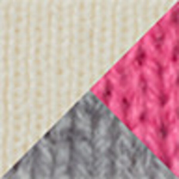 Port Authority® Alpine Acrylic Pom Beanie