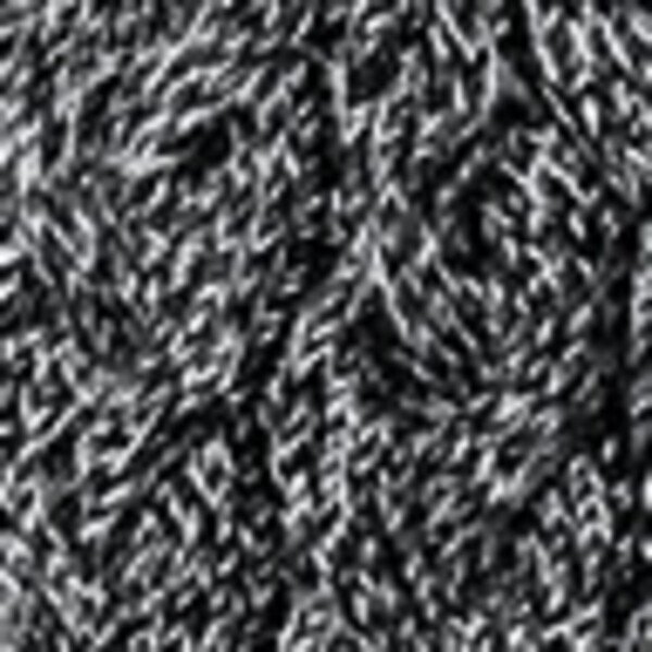 New Era® Marled Knit Pom Beanie